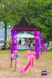 2025-08-23 KTRE 2025_125416_20250823-7841